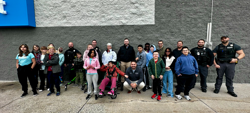 EagleViewMS tweet media