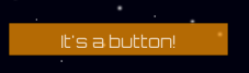 zaxisstudios's tweet photo. #spacero Finally got a simple button to work.  I hate when my own code does smarter things than I do!
#gamedev #indedev https://t.co/vdoSqdI16K