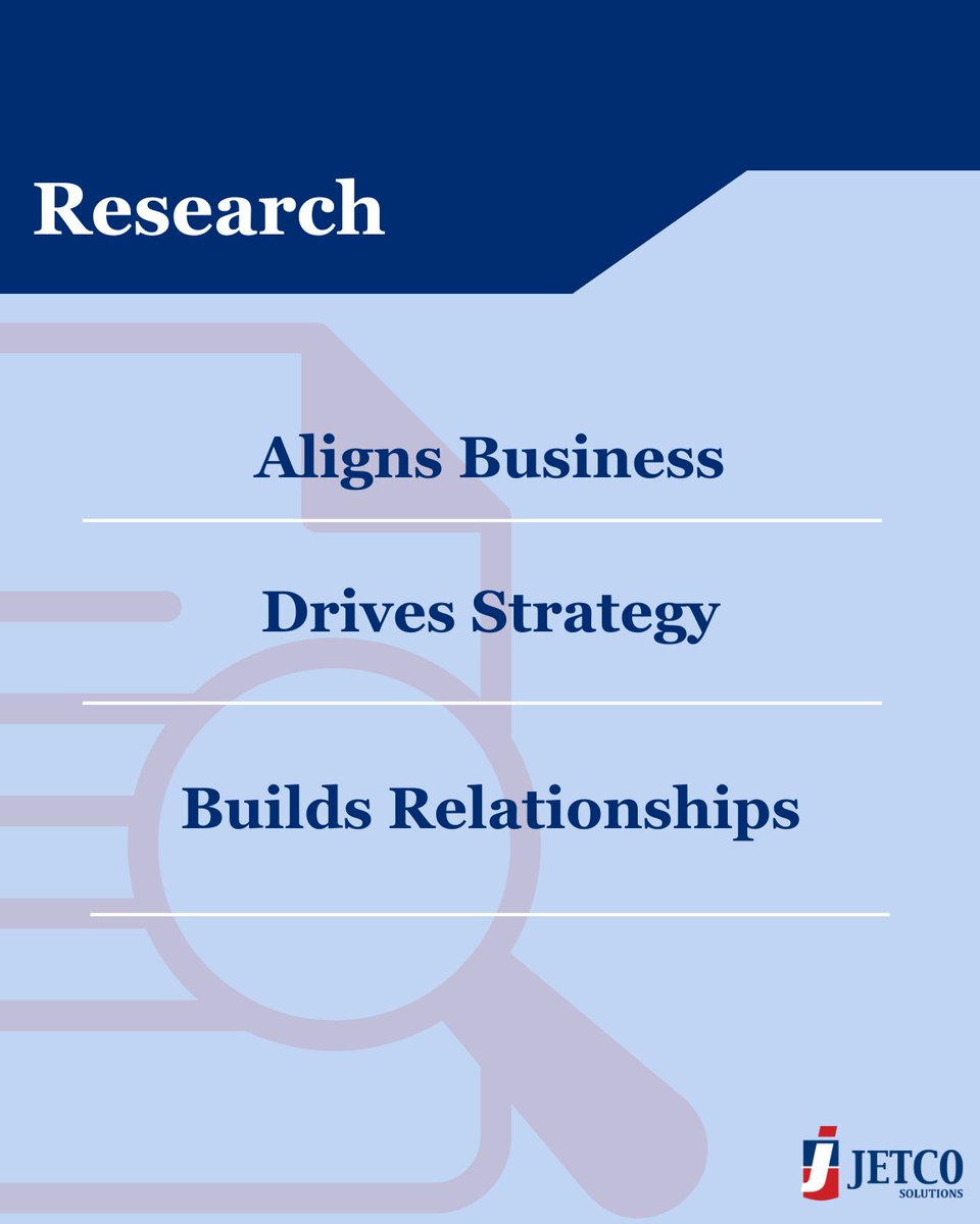 JetCoSolutions's tweet image. Government contracting can feel like learning a new language. Read these 3 proactive tips to working with the government:  jetcosolutions.com/bringing-your-…