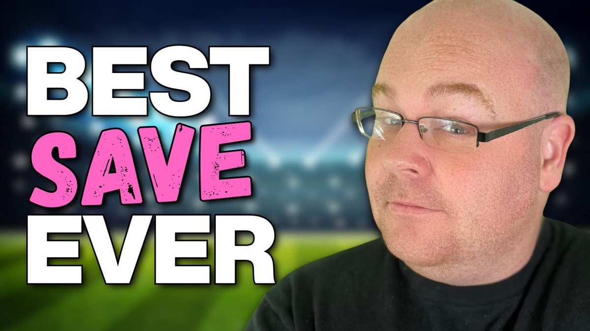 FM LLaMa tweet media