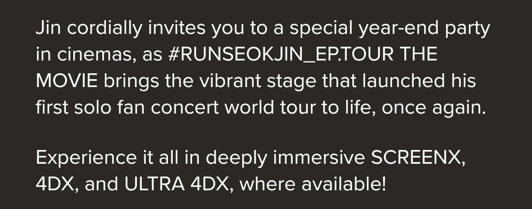 【送料無料】キム・ジンウさん掲載ページ（ポスターサイズ）#65899 送料無料】キム・ジンウさん掲載ページ（ポスターサイズ）#65899 送料