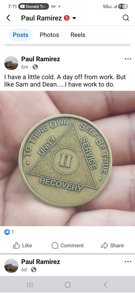 EnsignPaul's tweet photo. @jarpad 2 years. https://t.co/h7tMtadyK5