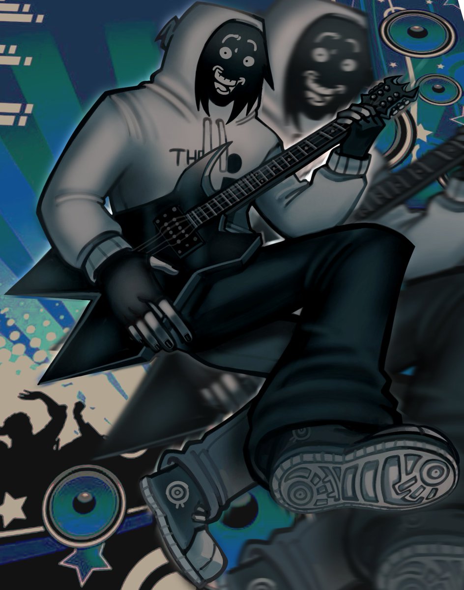 Zibidi, ugly face jojo 
#zibidi #17bucks