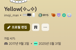 Bluepeople (✧ᴗ✧) tweet media