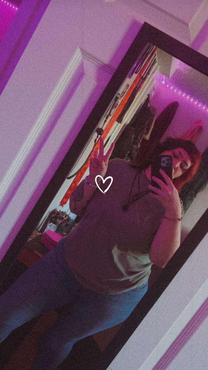 skym mylk (@skymmylk) on Twitter photo 