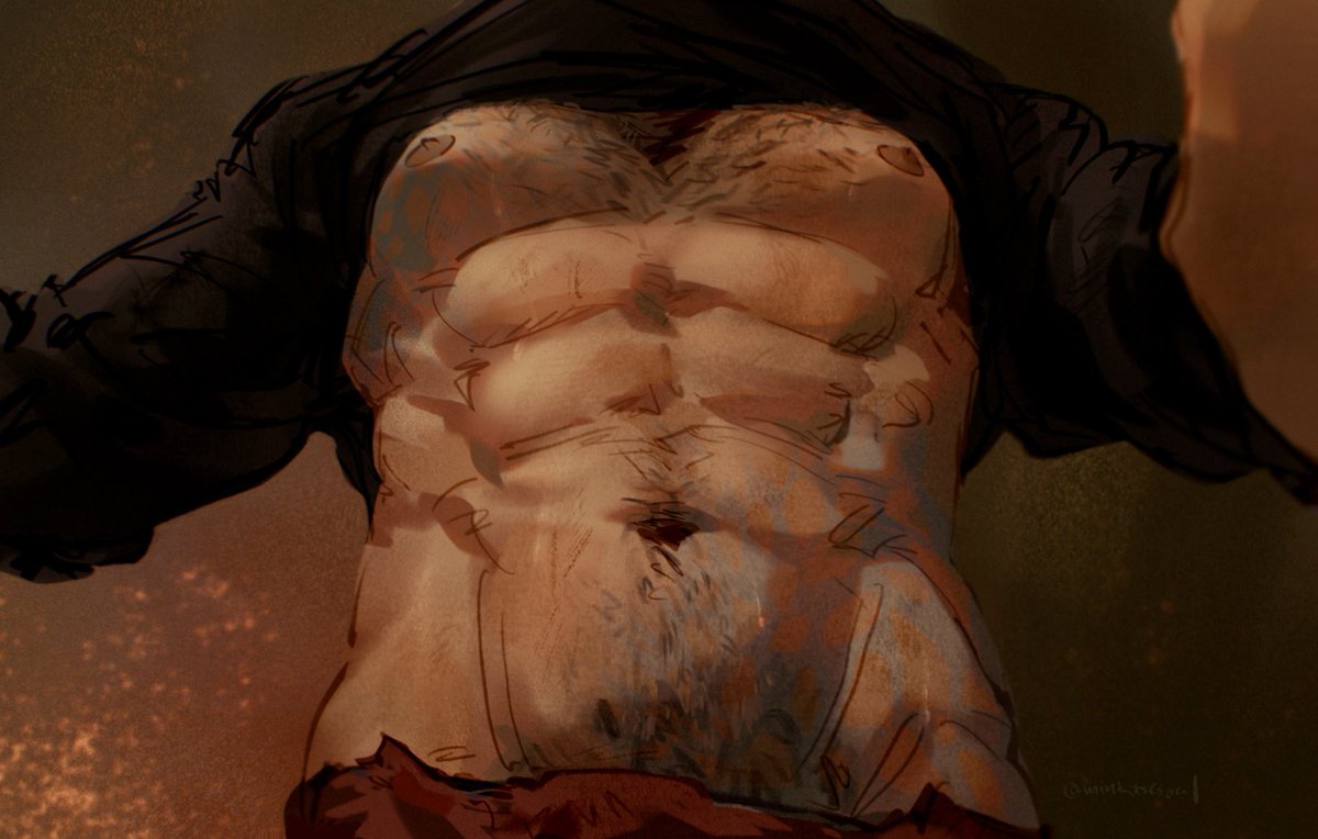 #jaycetalis 🫶🏻