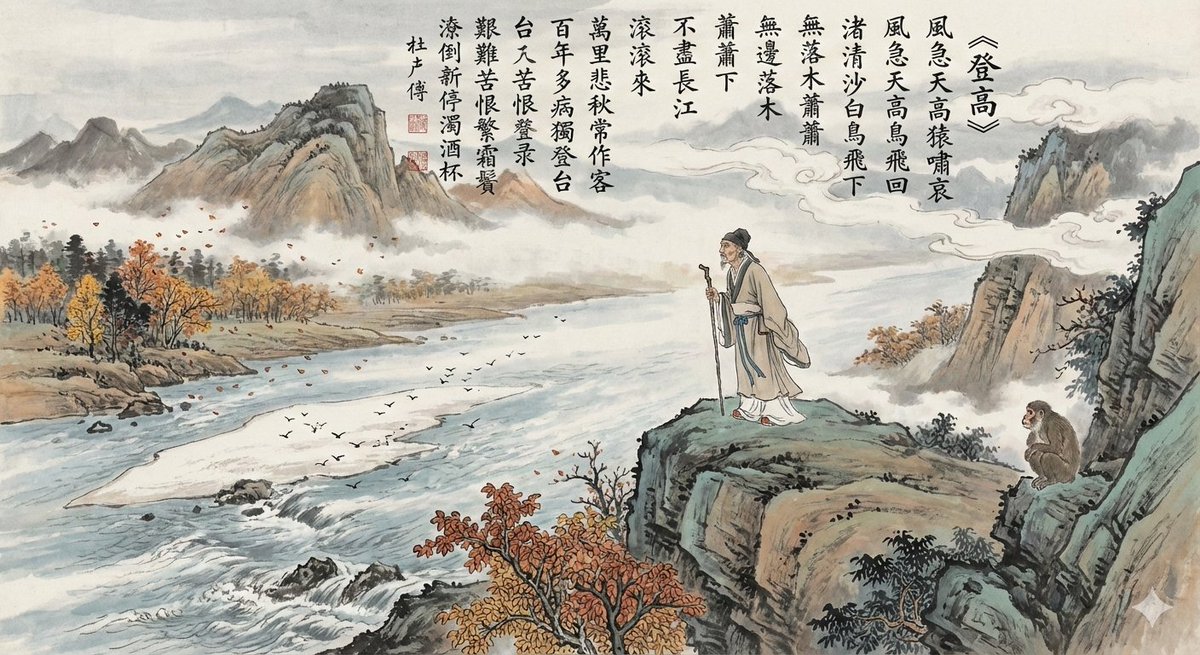 Springzh tweet media