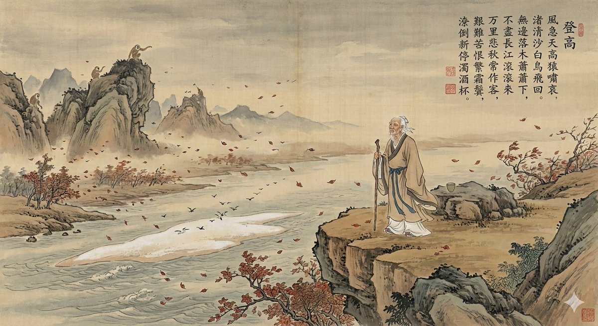 Springzh tweet media