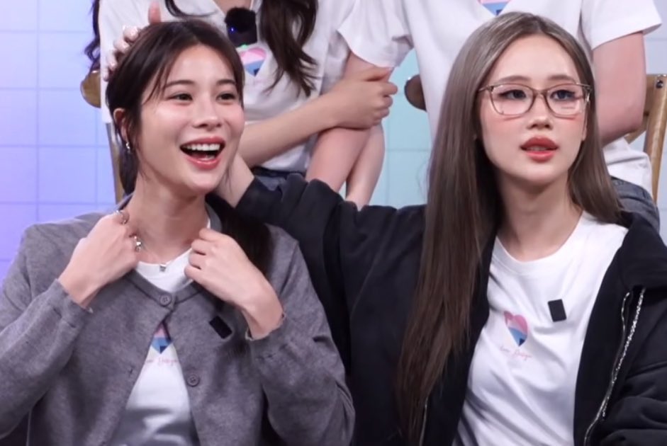 bstnkrme's tweet image. 797979797979797979797979797979797979797979797979797979797979797979797979797979797979797979797979797979797979
797979797979797979797979797979797979797979797979797979797979797979797979797979797979797979797979797979797979

FINAL DRAFT FINAL LOVE
#LoveDesignFinalEP