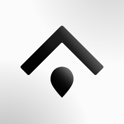 Parcl Limited tweet media