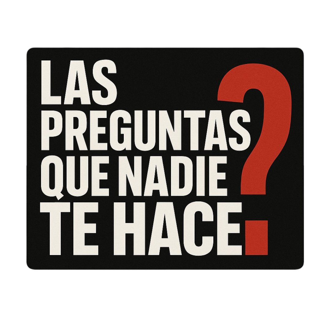 Kokee_22's tweet image. Empieza la sección &quot;Las preguntas que nadie te hace&quot; con @UnTorchic.

twitch.tv/kokee22