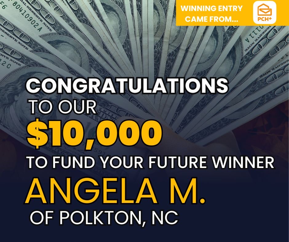 agent_lampch's tweet image. Who is ready to win🎉🥳 like Angela