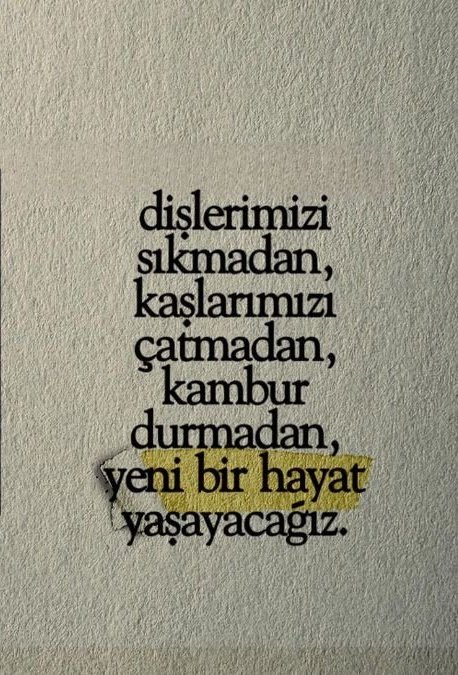 dgnTATAR's tweet photo. https://t.co/GJIhchVfCS