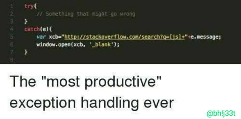 Shay Nehmad tweet media