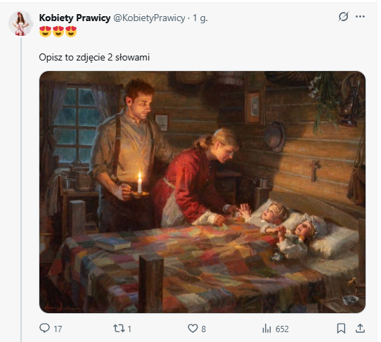 Prezydent Nawrocki obniżył rachunki za prąd 🤣