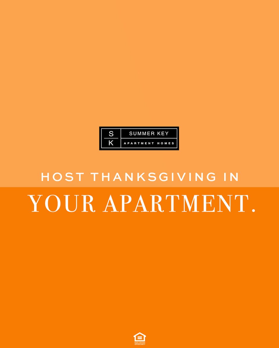 SummerKeyofAL's tweet image. Gather your favorite people, set the table and make new memories—#Friendsgiving season is here! Host a cozy celebration filled with laughter, good food and even better company. 🧡🍂