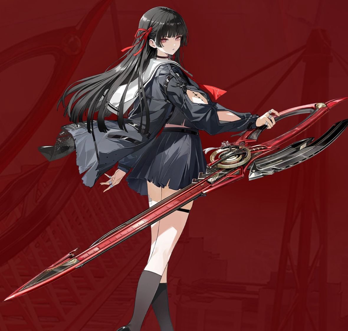 they are twins your honor