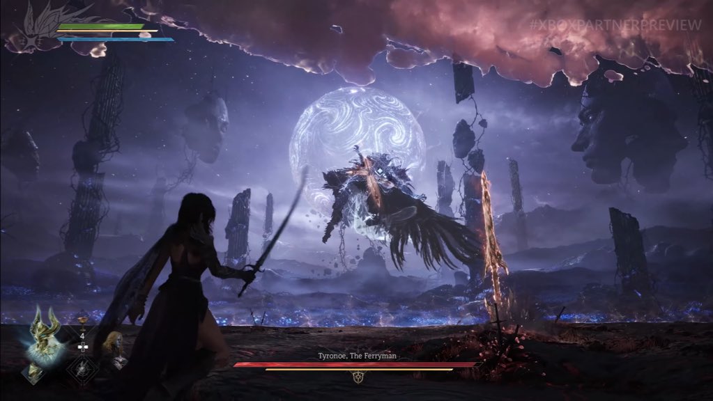 𝙉𝙄𝙆𝙁𝙊𝙍 tweet media