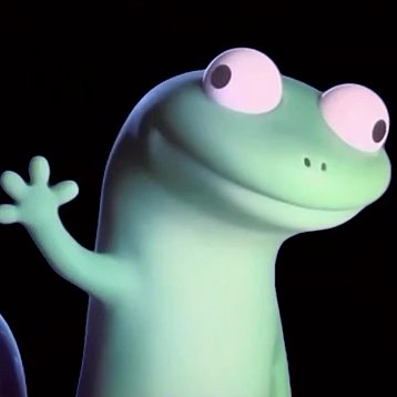 DTVA News tweet media