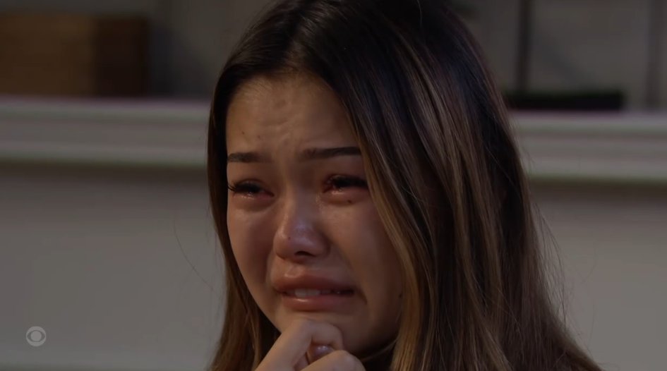 THE Spoiler Girl 🔥 tweet media