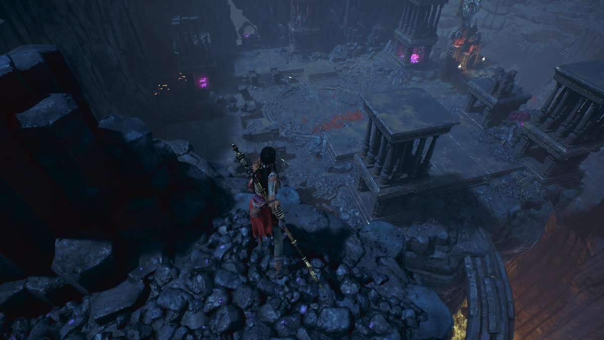 Wario64's tweet image. Raji: Kaliyuga Official Reveal Trailer | Xbox Partner Preview 2025 youtube.com/watch?v=rhrqTY…

news.xbox.com/en-us/2025/11/…