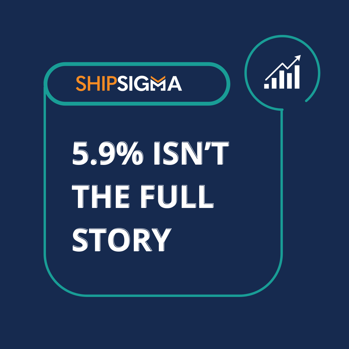 ShipSigma tweet media