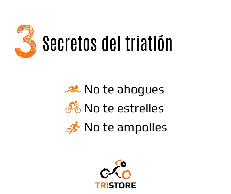 TRIstoreMX's tweet image. No olvides la razón por la que entrenas #TRI4EVER
tristore.live