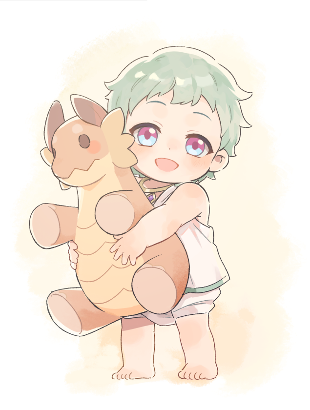 😚（画了就要发 #anaxa #アナイクス