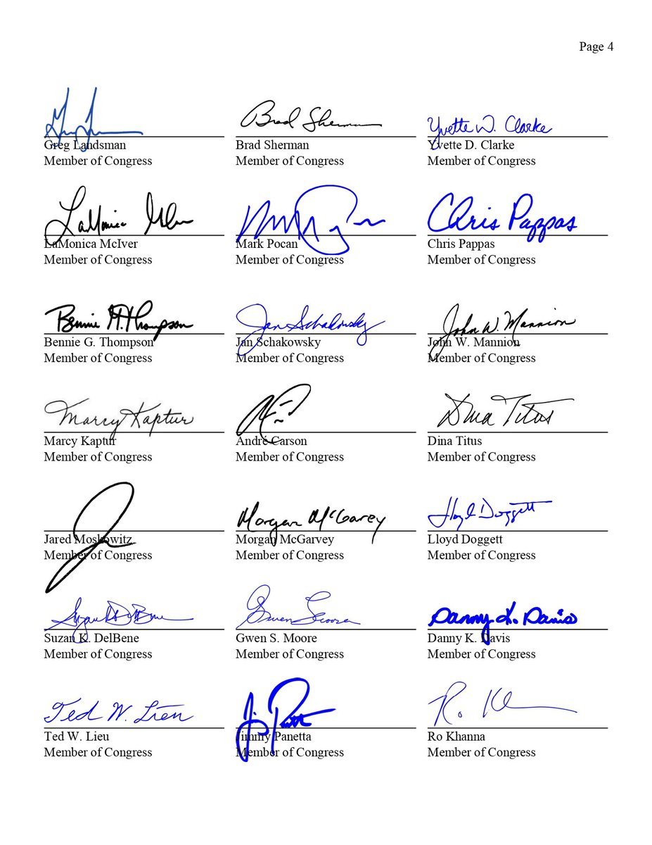 RepMoskowitz's tweet image. I&apos;m glad to see the Administration step away from a plan that would’ve pushed thousands of older Americans off disability benefits.

My colleagues and I pressed SSA not to move forward, so I&apos;m happy they heard us and our seniors won&apos;t lose the benefits they earned and deserve.