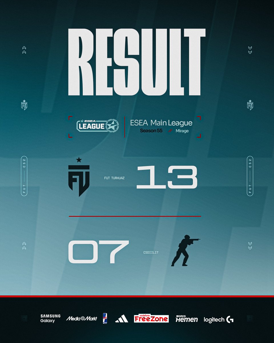 FUTesportsgg's tweet image. seni seviyorum Mirage