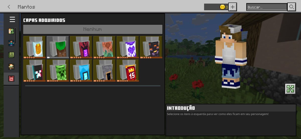 MiniLuck23 tweet media