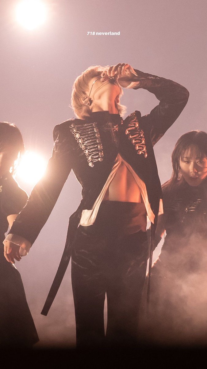 sexualitytaem's tweet image. 