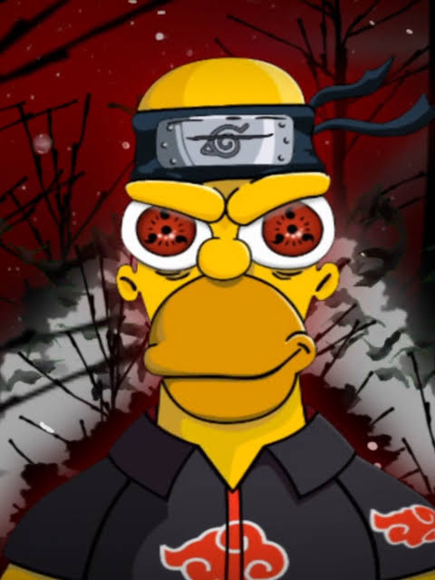 The energy from this post: