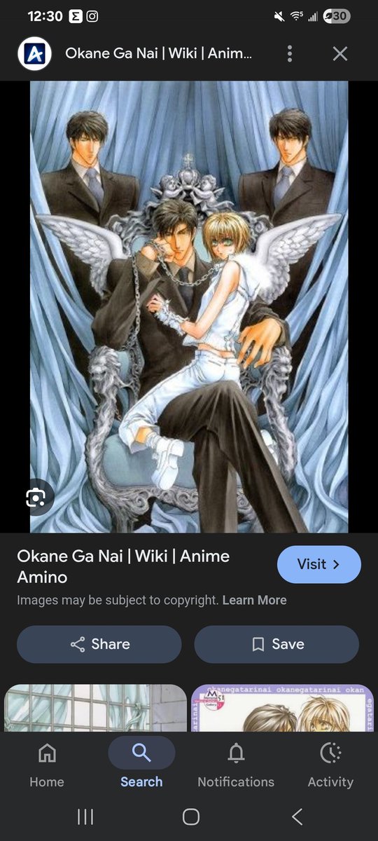 slowbromcgee's tweet photo. @RafaFC84 @kingslanding_18 @BunnyBytesLove Image is based of manga / anime called Okane ga Nai. Couldn't find the exact image but I think it exists?? https://t.co/a5HSlsuyqw
