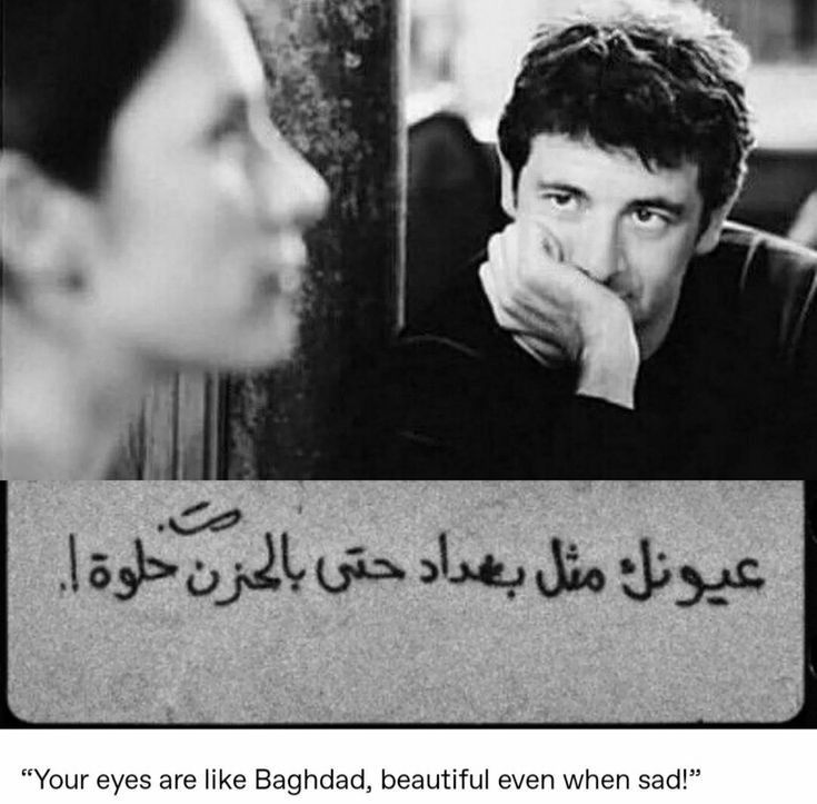 Literarium (@literarium12) on Twitter photo 