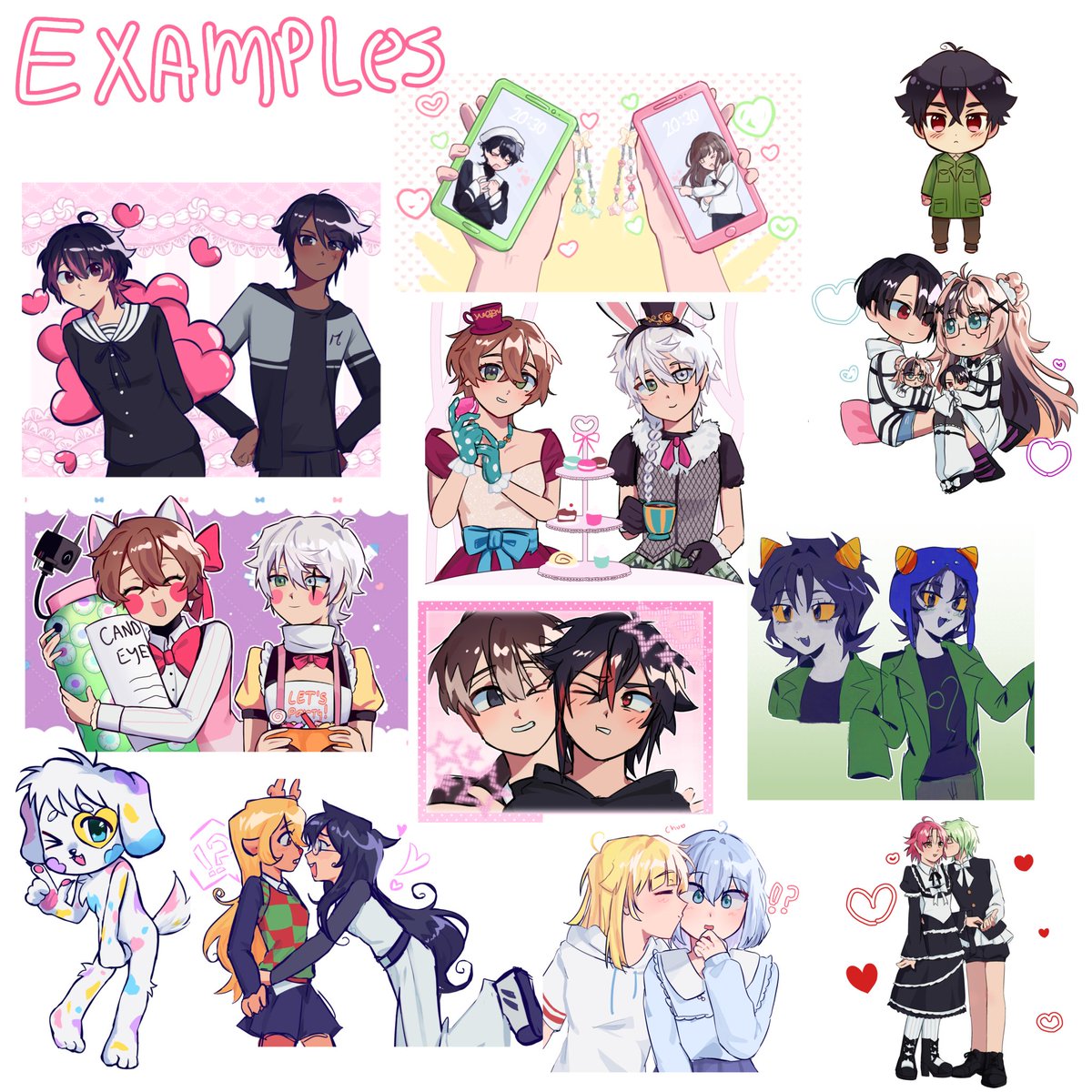 Q4izuu. ⪩⪨ #1 MZRI FAN N CEO !! (@q4izuu) / Posts / X