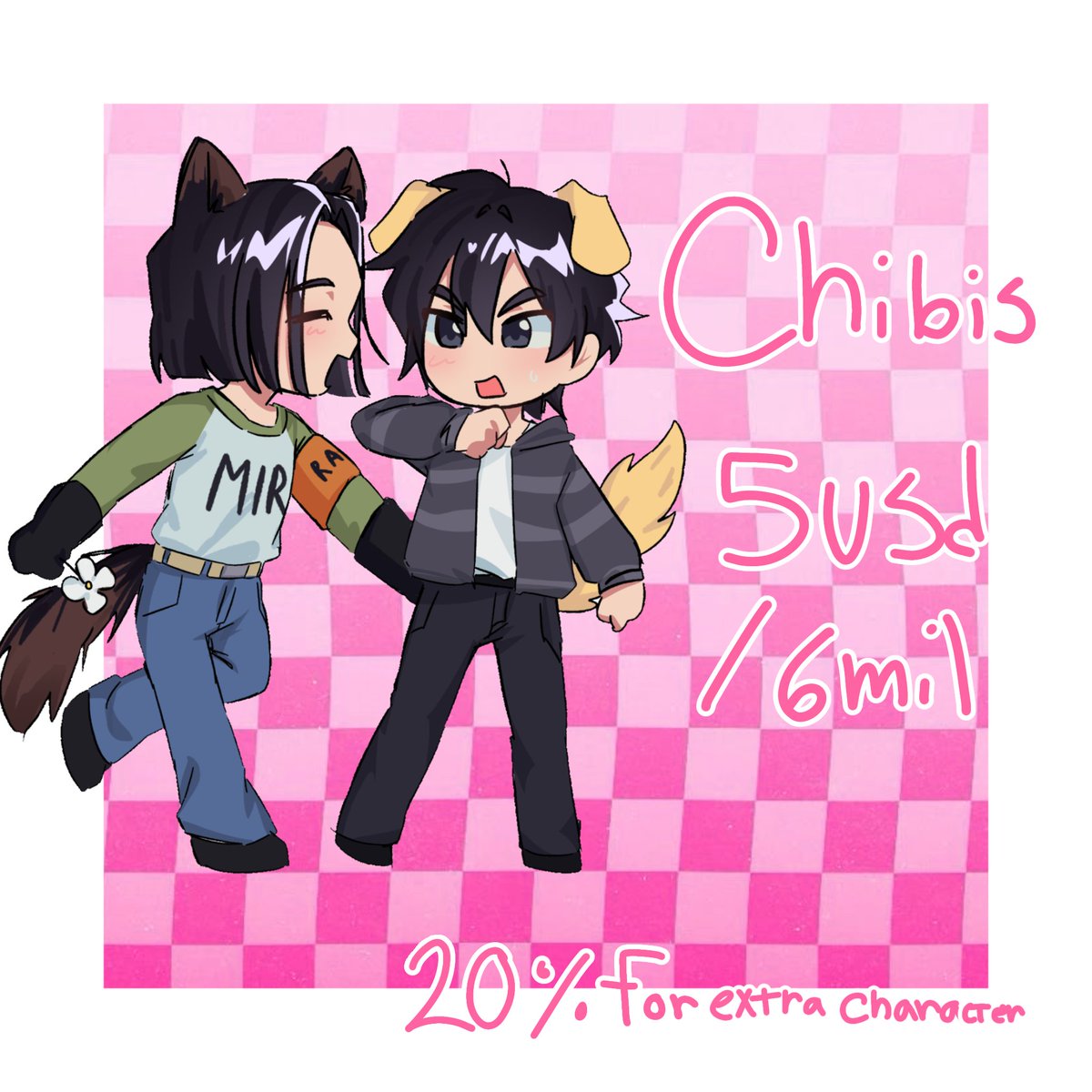 Q4izuu. ⪩⪨ #1 MZRI FAN N CEO !! (@q4izuu) / Posts / X