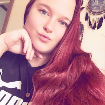 QueeenDev's tweet image. #NewProfilePic