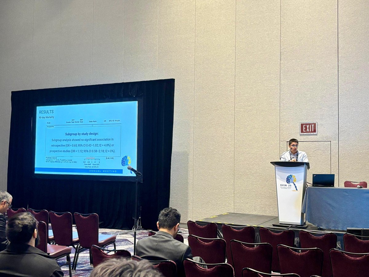 Cerebrovascular & Neurointerventional Lab tweet media