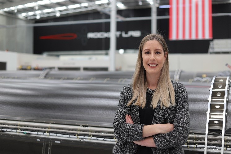 TheMarsSociety's tweet image. Clear your schedule for Dec 2 at 5pm PT—Rocket Lab’s Morgan Connaughton is joining #RedPlanetLive to unpack #ESCAPADE &amp;amp; all things #Mars. Expect brains, rockets &amp;amp; a little chaos. Sign up: bit.ly/4qYx3Fj. @RocketLab #spaceflight #RPL #exploringmars #podcast #spacetech