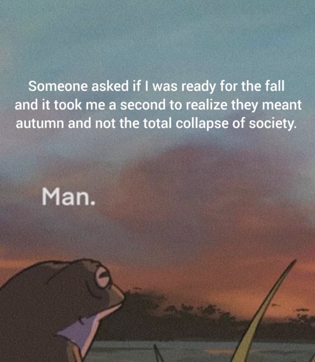 Man.