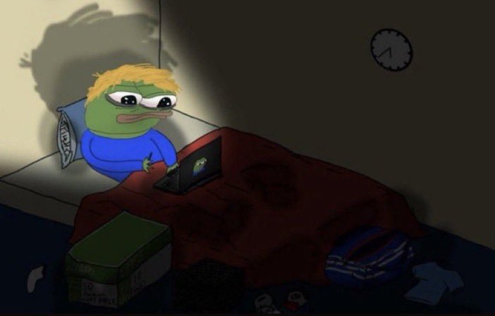 Milesnation tweet media