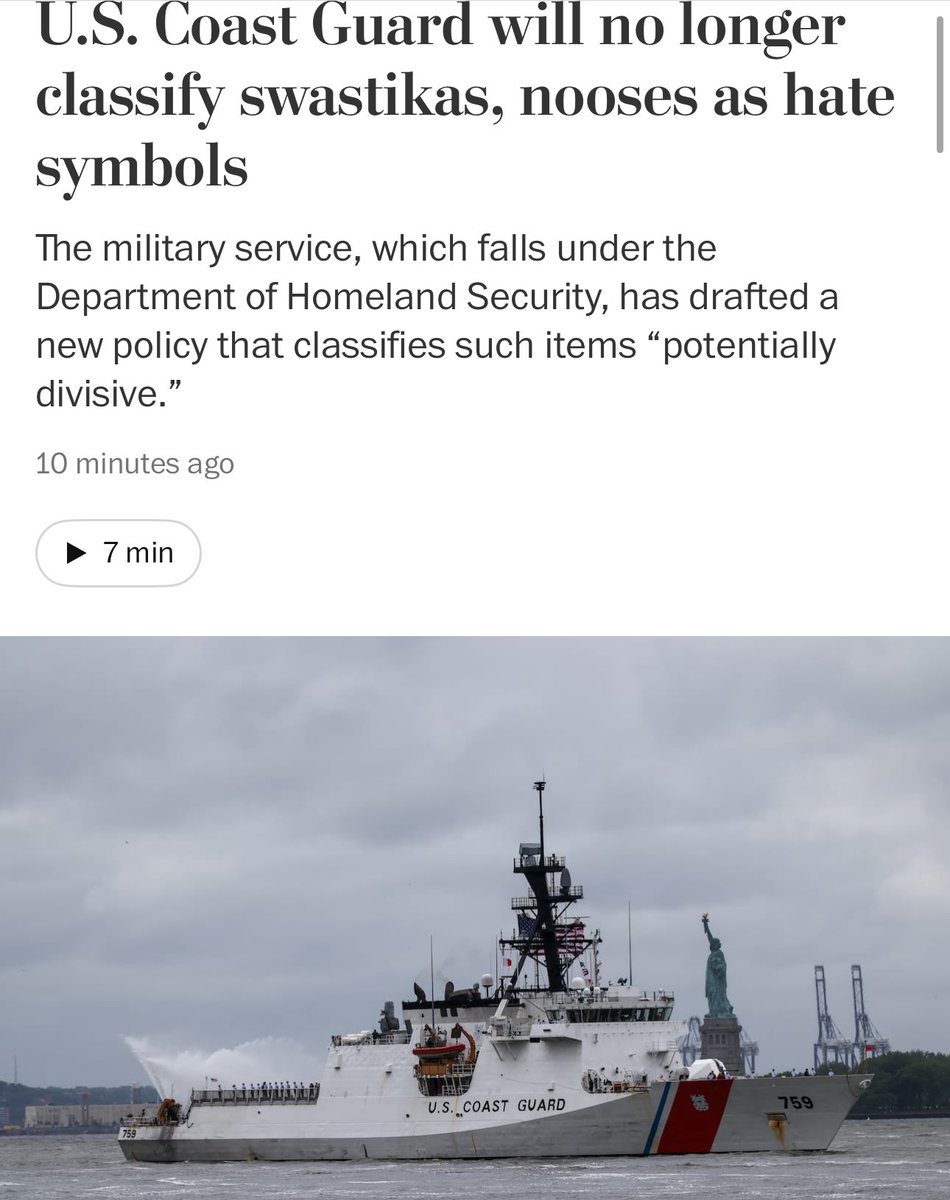 Wow. 

washingtonpost.com/national-secur…