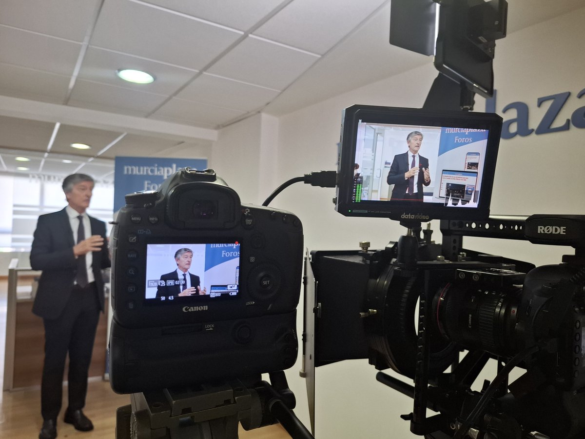 F-ARTFILMS tweet media