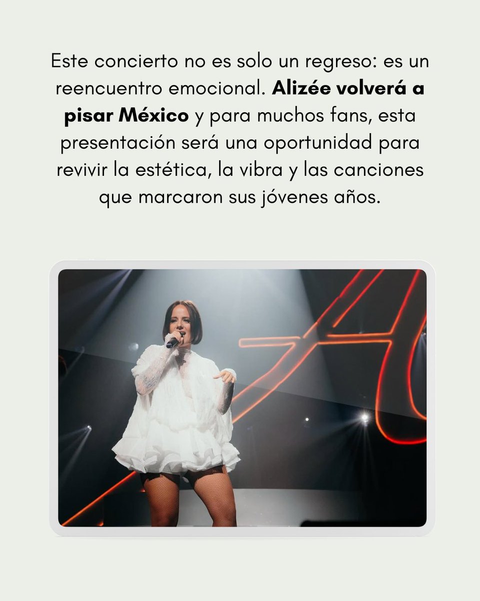 EntreFans tweet media