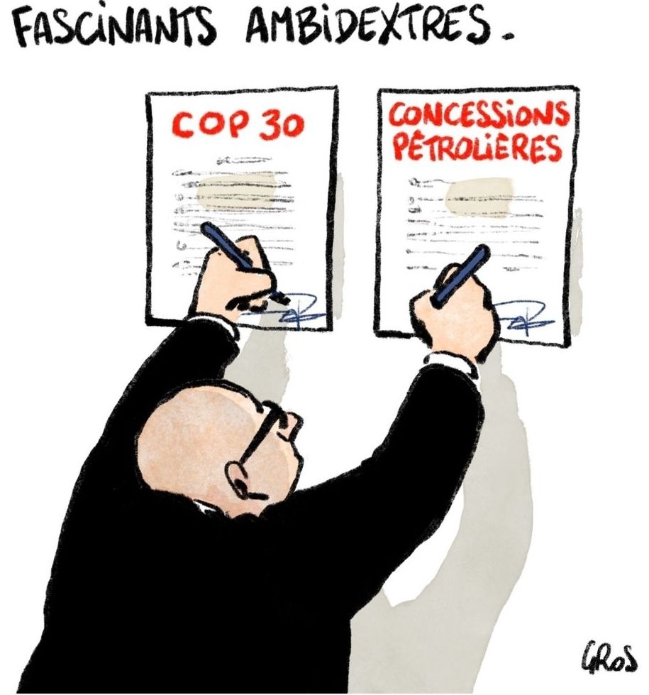 Toujours le bal des tartuffes.
histoires-de-sciences.over-blog.fr/2024/07/les-ta…