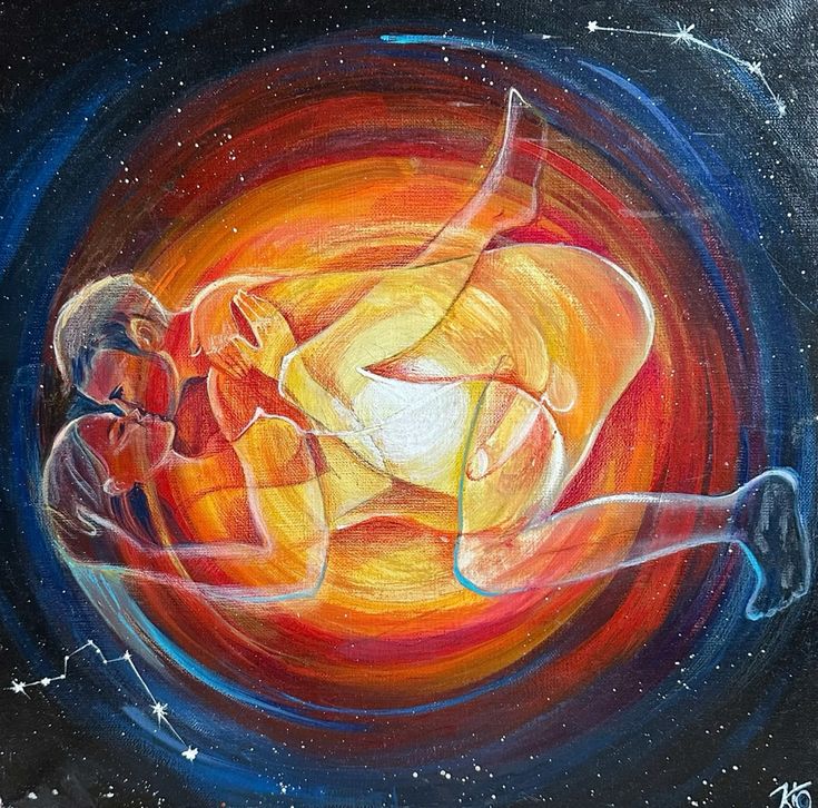 Soulspeakers1's tweet image. Everything you give is who you are how you feel, everything is energy, the vulnerability that feels safe and an inescapable sense of belonging. Everything you want to receive may arise from love, connection and authenticity. Keeping  it pure keeping it divine.♥️