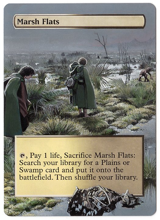 Eric Klug tweet media