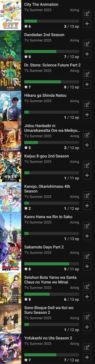 Based al tweet media