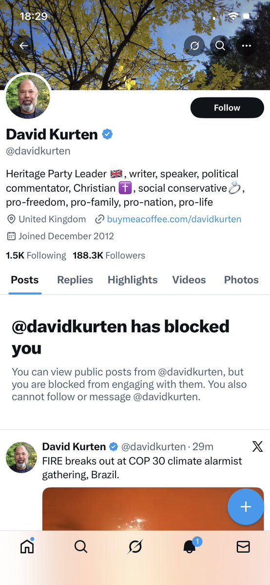 Fvcking traitor didn’t like the truth!!! #Main Bastards keep at him,he’s a disgrace to our country😡🇬🇧🇺🇦🇺🇦🇬🇧